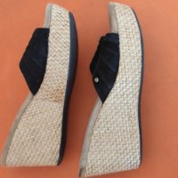 Дамски обувки UGG, снимка 12 - Дамски ежедневни обувки - 38542903