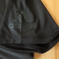 Adidas FreeLift Badge of Sport , снимка 2 - Тениски - 33787055