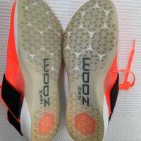 Дамски маратонки Nike Zoom, снимка 7 - Маратонки - 42257937