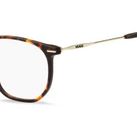 HUGO Оригинални рамки за очила, снимка 4 - Слънчеви и диоптрични очила - 42204769