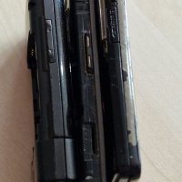Samsung E900, F480 и S7220 - за ремонт или части, снимка 7 - Samsung - 38681943