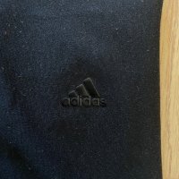 Клин adidas, снимка 2 - Клинове - 44196445