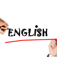 Английски - Подготовка за IELTS и Cambridge English Exams, снимка 2 - Уроци по чужди езици - 40589645