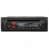 Sony и Pioneer - Радио MP3 Плейъри за кола , снимка 3 - Аксесоари и консумативи - 30458443