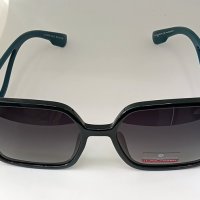 Christian Lafayette PARIS POLARIZED 100% UV защита, снимка 2 - Слънчеви и диоптрични очила - 34362229