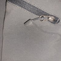 Haglofs Lite Zip Off Pant Man (S) 2 в 1 мъжки спортен панталон , снимка 6 - Панталони - 42544382