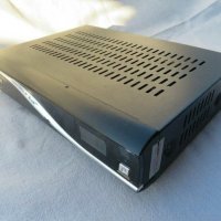 Dreambox 800HD на части, снимка 2 - Приемници и антени - 31716006