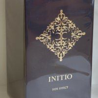 Унисекс парфюмна вода Initio Side Effect 90ml 3.04oz, снимка 2 - Унисекс парфюми - 29815027
