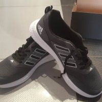 Маратонки Adidas 44номер нови, снимка 1 - Маратонки - 40712711