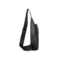 Нова мъжка чанта за рамо цена 15 лв., снимка 9 - Чанти - 42315246
