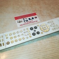 samsung remote control for dvd receicer 0302211541p, снимка 1 - Други - 31667873