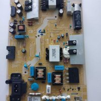 Power Board BN44-00947G L43E7_RDY, снимка 1 - Части и Платки - 30637703