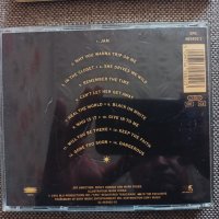 Още Четири диска приятни, снимка 5 - CD дискове - 40819917
