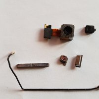 LG GD880 оригинални части и аксесоари , снимка 4 - Резервни части за телефони - 31606241