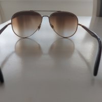 Очила ray ban, снимка 4 - Слънчеви и диоптрични очила - 44164544