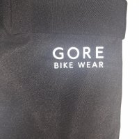 GORE Bike Wear GT Socks № 39/40 вело чорапи Gore-tex , снимка 3 - Велосипеди - 38596790