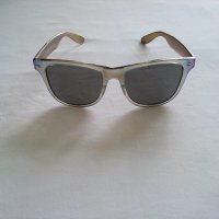 POLAR  WAIFAIER HAMELION - унисекс слънчеви очила с поляризация Uv 400, снимка 5 - Слънчеви и диоптрични очила - 31427259