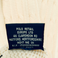 RALPH LAUREN оригинал пуловер пима памук, снимка 13 - Блузи с дълъг ръкав и пуловери - 38613733