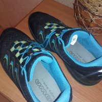 LOWA, снимка 2 - Спортни обувки - 29990838