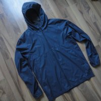 Quiksilver Kamakura Rains Jacket, снимка 5 - Якета - 44163826