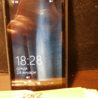 Nokia Lumia 530, снимка 5 - Nokia - 44589724
