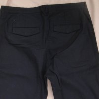 3XL Нов дънков панталон Lindex , снимка 5 - Панталони - 42908186