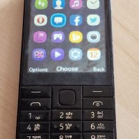 Nokia 302 и 1012 - за смяна на панел, снимка 13 - Nokia - 40300465
