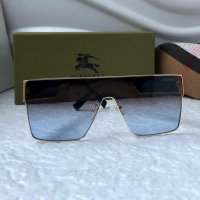 -15 % разпродажба Burberry мъжки слънчеви очила маска, снимка 7 - Слънчеви и диоптрични очила - 38948794