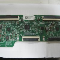 T-Con борд samsung BN41-02292A LSF400HN03-G , снимка 1 - Части и Платки - 29298403