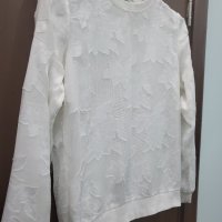 Блузи по 9 лева , снимка 6 - Блузи с дълъг ръкав и пуловери - 35498885