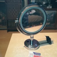 revlon professional огледало-внос england 0911201822, снимка 1 - Козметични уреди - 30730549
