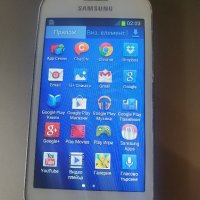 samsung galaxy trend lite, снимка 9 - Samsung - 38111254