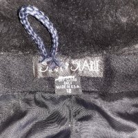 палто дамско от САЩ Made in USA, снимка 4 - Палта, манта - 30825723
