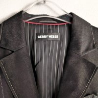 Gerry Weber blazer 48, снимка 7 - Сака - 44420586