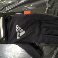 Оригинални ръкавици Адидас, снимка 6 - Спортна екипировка - 29725358