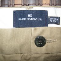 Спортен панталон BLUE HARBOUR  мъжки,ХЛ, снимка 1 - Панталони - 40702711