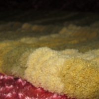 Топъл бебешки/детски комплект - ръчно плетен, снимка 6 - Спално бельо и завивки - 30367313
