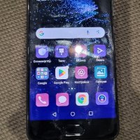 Huawei P10-64гб, снимка 1 - Huawei - 42911689