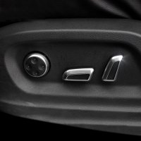 Копчета (капачета) бутон за седалка Audi A4 B8,A5,A6 C7,Q3 8U,Q5 8R, снимка 5 - Аксесоари и консумативи - 40488638