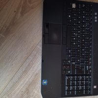 Dell  Latitude e5530 Лаптоп за части