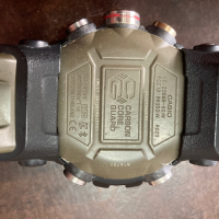 Casio G-Shock GGB100, снимка 3 - Мъжки - 44614421