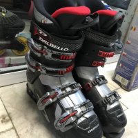 Ски Обувки ДАЛБЕЛО чисто нови с етикет размер 43, снимка 3 - Зимни спортове - 37308004