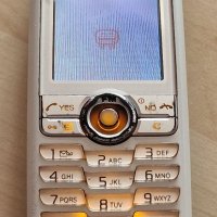 Sony Ericsson J230(2 бр.), снимка 2 - Sony Ericsson - 40300549