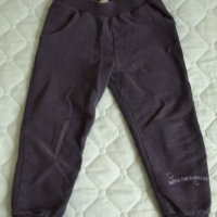 Детски панталон "Breeze" 98 размер, снимка 1 - Детски анцузи и суичери - 38766679