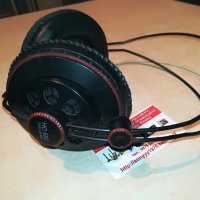 superlux hd 681-headphones, снимка 12 - Слушалки и портативни колонки - 29913885