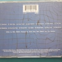 Mike Oldfield – 1992 - Tubular Bells II(New Age,Prog Rock,Ambient), снимка 4 - CD дискове - 42466764