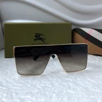 -15 % разпродажба Burberry мъжки слънчеви очила маска, снимка 8 - Слънчеви и диоптрични очила - 38881129