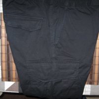 Спортни панталони Н&М, BERSHKA  мъжки,С-М, снимка 8 - Панталони - 39436242