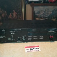 grundig r4200-stereo receiver 2901211713&, снимка 12 - Ресийвъри, усилватели, смесителни пултове - 31602741
