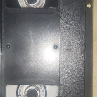 Касетка betacam, снимка 2 - Камери - 31411179